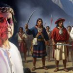 La Semilla de la Aurora puro sentimiento patrio