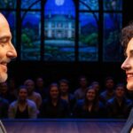 Beneficios de las obras cortas para el espectador teatral
