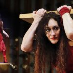 ¡Regresa Juicio a una Zorra al teatro!