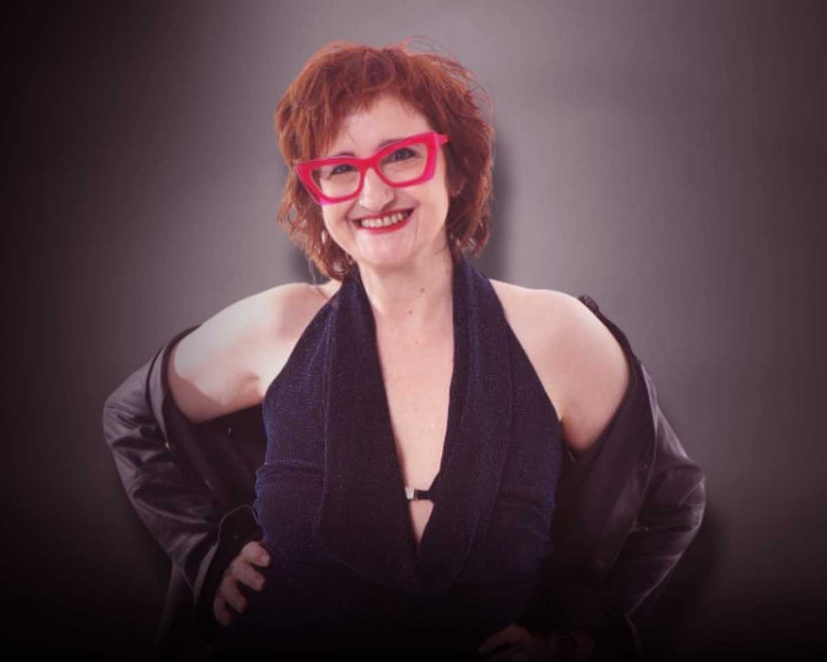 Regresa Juicio a una Zorra, dirigida por María Dodera (directora teatral uruguaya)