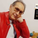Taller de escritura creativa con Jorge Eslava