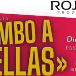 Varieté Teatral “Rumbo a ellas”