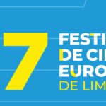 37° edición del Festival de Cine Europeo de Lima