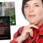 Corina Bartra lanza dos nuevos discos: Naked Jungle y Tributo a Santana