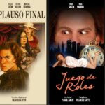 Ciclo de micro teatro con Paso de Gato: 2 obras de impacto