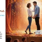 Convocatoria al 1er Festival de Teatro Artes Unidas