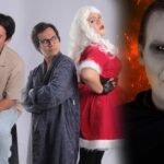 Enciende tu Navidad con Telón Mestizo