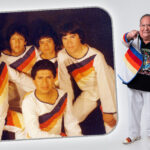 Los Shapis celebran 45 años de trayectoria musical