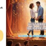 Elencos que concursan el 06 de Febrero de 2026 en el 1er Festival de Teatro Artes Unidas "Amor en Escena"