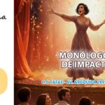 1er Festival de Teatro Artes Unidas "Amor en Escena" - Concursantes del 13 de Febrero