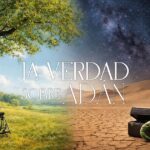 La Verdad sobre Adán Obra de teatro