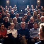 ¿Por qué el teatro conecta en lo profundo?