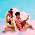 Un gran día para enamorarse se presenta en Barranco