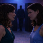 El Concurso Único Guion ofrece mucho más