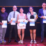 Segunda fecha del Festival Amor en Escena Febrero 2026