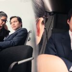 El proceso: muestra el mundo detrás de una entrevista laboral