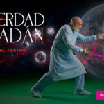 La verdad sobre Adán