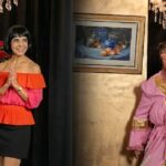 Teatro en casa gracias a ACG Producciones