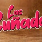 Obra de teatro "Las Cuñadas"